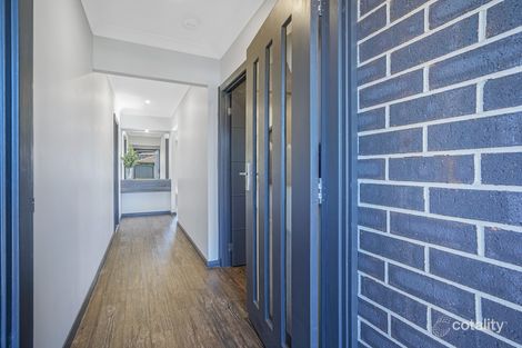 Property photo of 17 Paradise Street Gillieston Heights NSW 2321