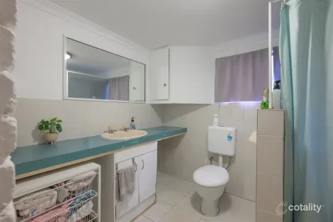 Property photo of 67 Squire Street Toolooa QLD 4680