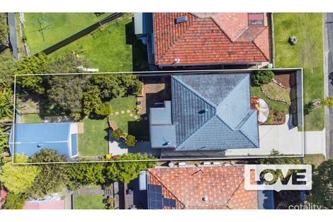 21 Schroder Ave, Waratah, NSW 2298