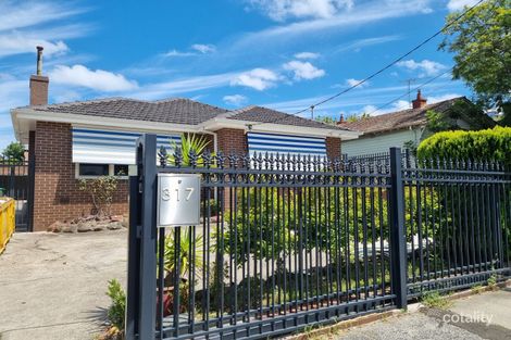 317 Jasper Rd, Ormond, VIC 3204