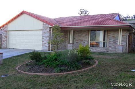 Property photo of 14 Eloise Place Sumner QLD 4074