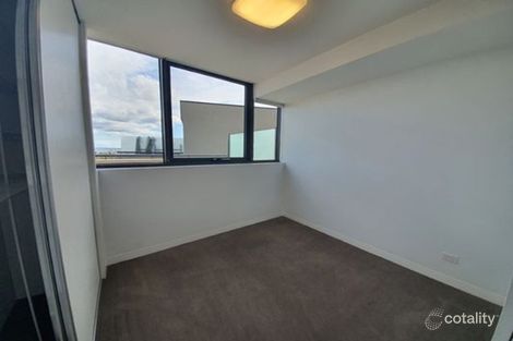 Property photo of 307/3-5 St Kilda Road St Kilda VIC 3182