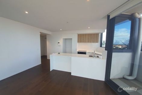 Property photo of 307/3-5 St Kilda Road St Kilda VIC 3182