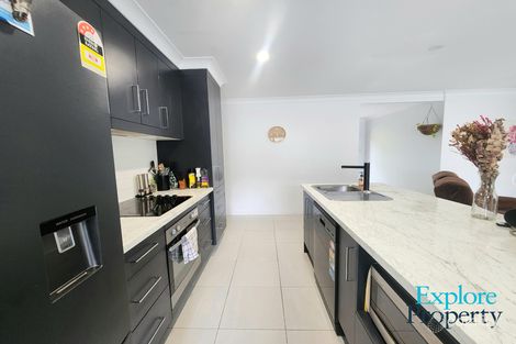 Property photo of 1/12A Pershing Street Wandal QLD 4700