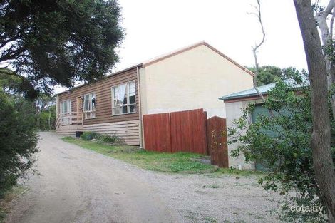 Property photo of 486 Tasman Drive Rye VIC 3941