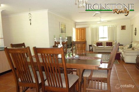 Property photo of 12 Silverton Road Adelaide River NT 0846
