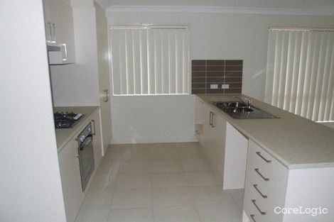 Property photo of 4 Griffith Court North Lakes QLD 4509