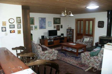 Property photo of 21 Wycombe Road Aldgate SA 5154