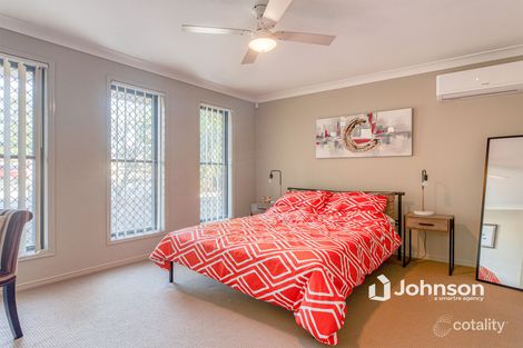 Property photo of 62 Eric Drive Blackstone QLD 4304