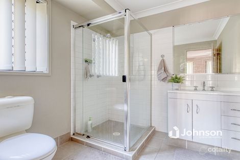 Property photo of 62 Eric Drive Blackstone QLD 4304