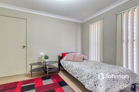 Property photo of 62 Eric Drive Blackstone QLD 4304