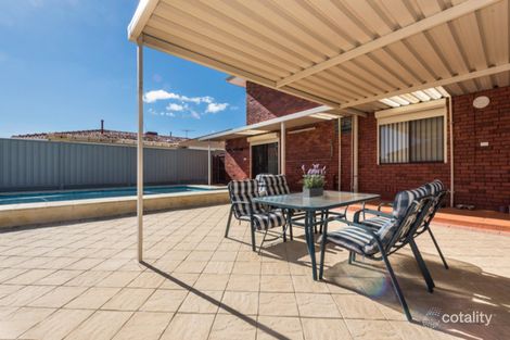 35 Ardagh St, Morley, WA 6062