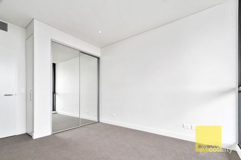 318/1 Kyle Way, Claremont, WA 6010