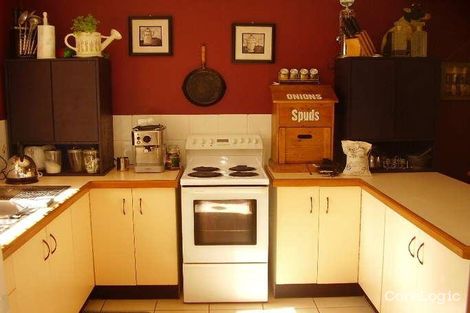 Property photo of 1/26-30 Bourke Street Waterford West QLD 4133