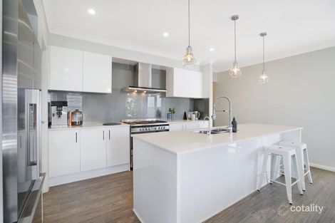 Property photo of 17 Paradise Street Gillieston Heights NSW 2321