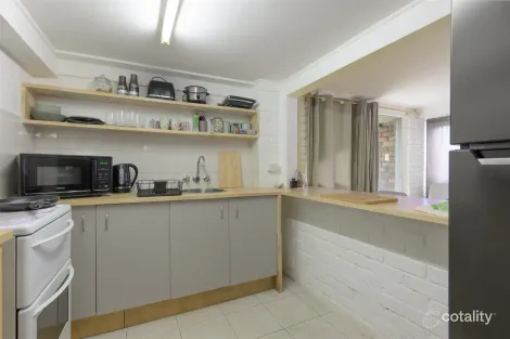 Property photo of 67 Squire Street Toolooa QLD 4680