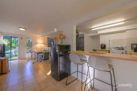 Property photo of 67 Squire Street Toolooa QLD 4680