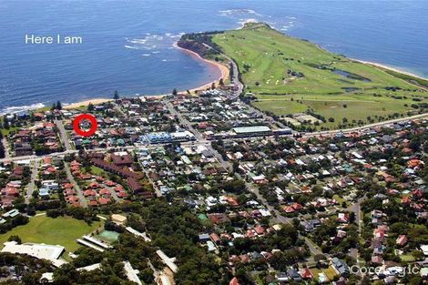 Property photo of 37 Cliff Road Collaroy NSW 2097
