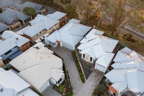 Property photo of 36 Encourage Loop Dudley Park WA 6210