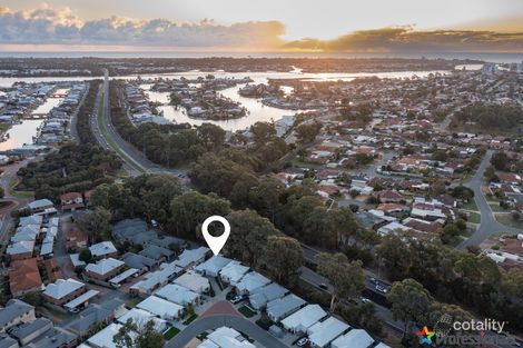 Property photo of 36 Encourage Loop Dudley Park WA 6210