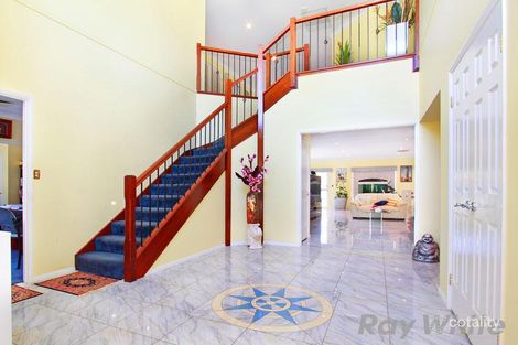 Property photo of 923 Beams Road Bridgeman Downs QLD 4035