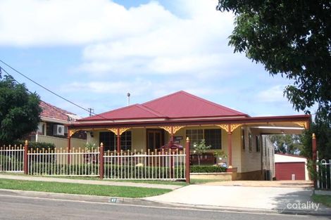 47 Sphinx Ave, Revesby, NSW 2212