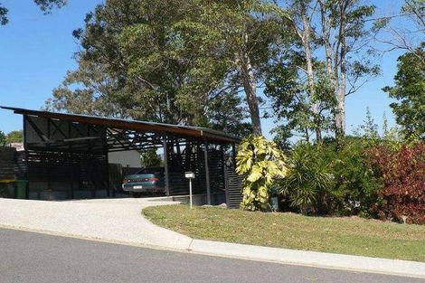 4 Elly Cct, Coolum Beach, QLD 4573