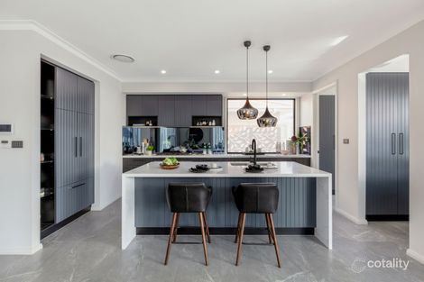 9 Dagostino St, Austral, NSW 2179