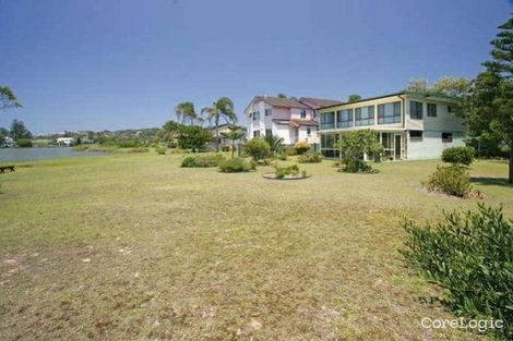 Property photo of 28 Farrand Crescent Terrigal NSW 2260