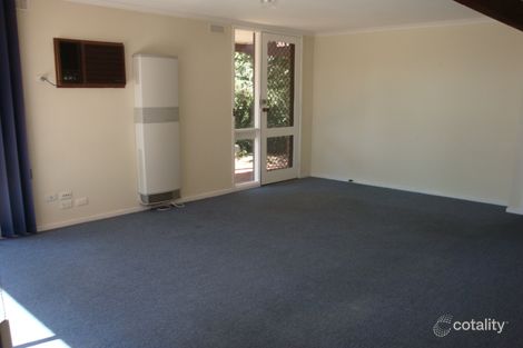 Property photo of 2/161 Lily Street Golden Square VIC 3555