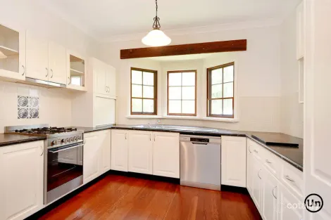 Property photo of 16 Shaws Close Boambee East NSW 2452