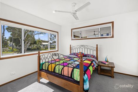 Property photo of 30 Schafer Street Red Rock NSW 2456