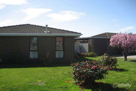 66 Duke St, Rosedale, VIC 3847