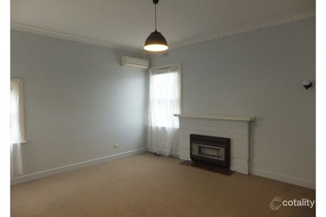Property photo of 74 Fenaughty Street Kyabram VIC 3620