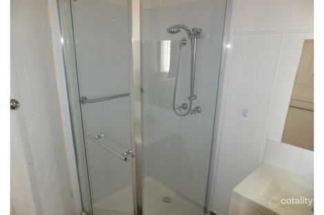 Property photo of 74 Fenaughty Street Kyabram VIC 3620