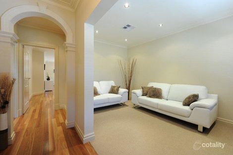 Property photo of 18 Bimini Crescent Mawson Lakes SA 5095