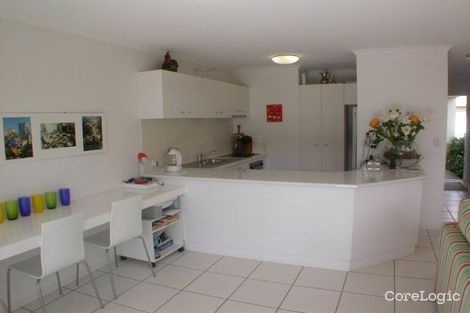 Property photo of 4/18 Lake Weyba Drive Noosaville QLD 4566