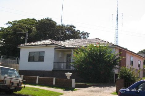 11 Coolamin Rd, Waratah, NSW 2298