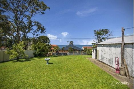 Property photo of 16 Mary Street Gorokan NSW 2263