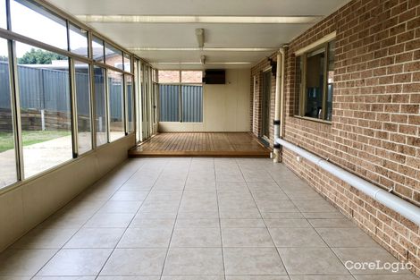 Property photo of 15 Dixon Street Abbotsbury NSW 2176