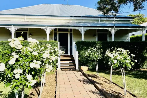 Property photo of 63 Boston Street Moree NSW 2400
