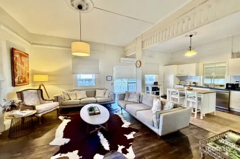 Property photo of 63 Boston Street Moree NSW 2400