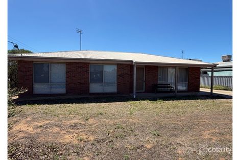 23 Station St, Koondrook, VIC 3580