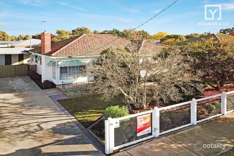 Property photo of 24 Isabella Street Shepparton VIC 3630