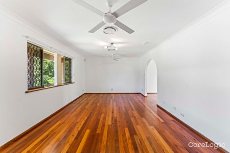 Property photo of 12 Kendall Crescent Norah Head NSW 2263