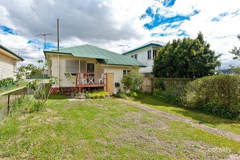 Property photo of 8 Dartnell Street Geebung QLD 4034