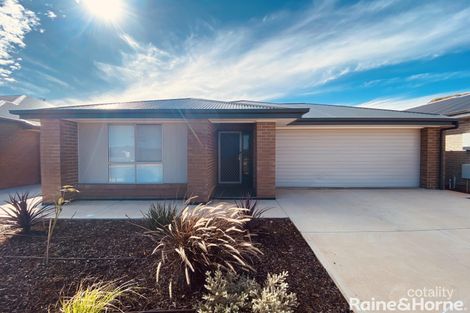 13 Catalonia Ave, Munno Para West, SA 5115