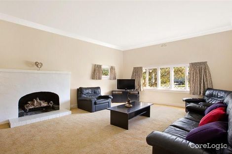 Property photo of 37 Cliff Road Collaroy NSW 2097
