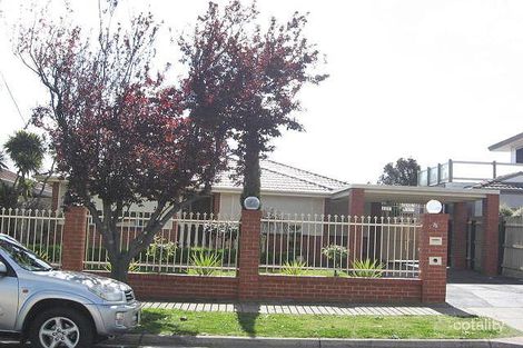 76 Glenelg Dr, Clayton South, VIC 3169