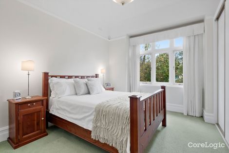 Property photo of 31 Darling Street Chatswood NSW 2067